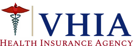 VHIA — Virginia's Health Insurance Agency